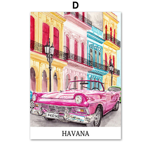 Quadro decorativo