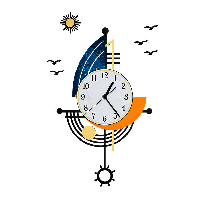 Orologio da parete