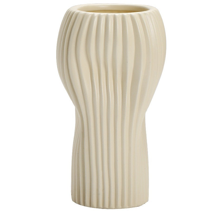 Vaso nordico
