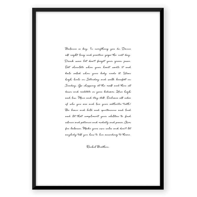 Quadro