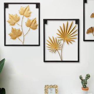 Decorazione Ferro Battuto