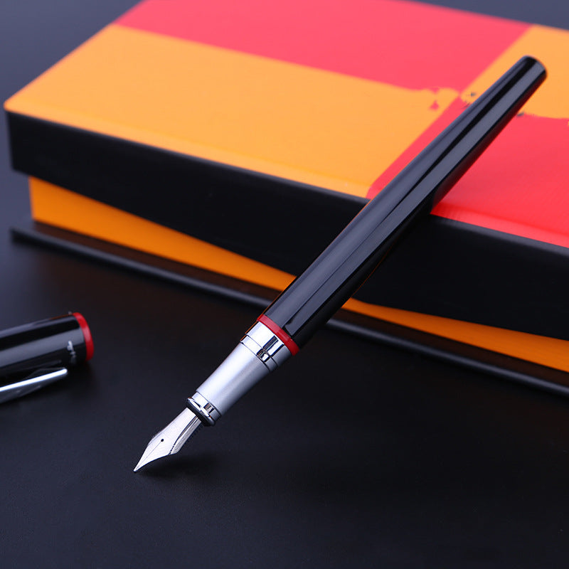 Penna Picasso