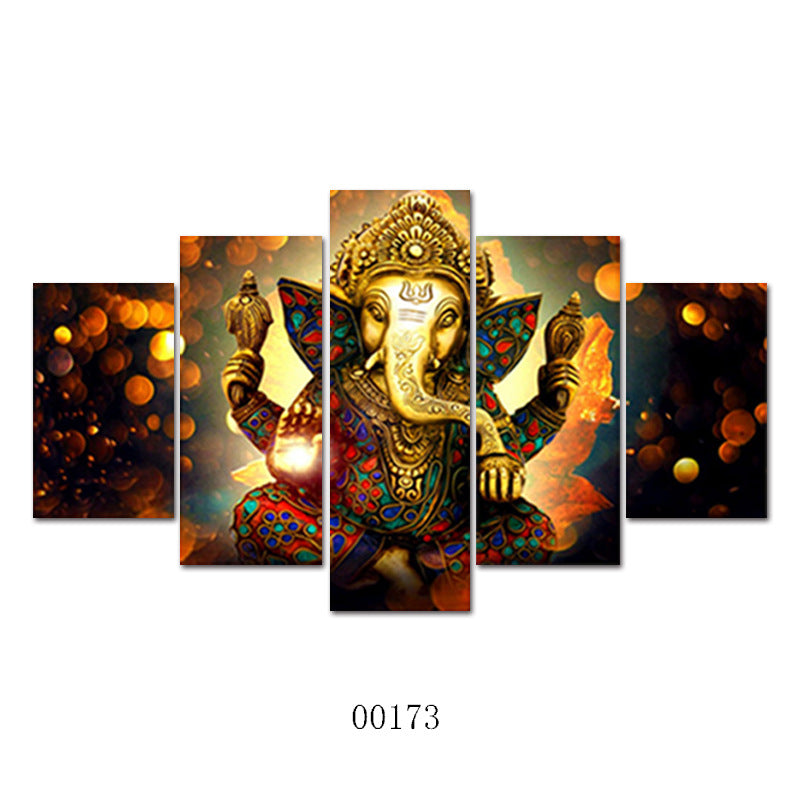 Quadro