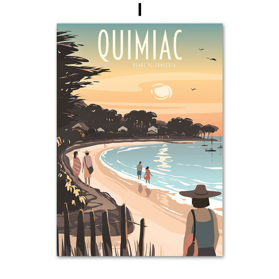 Quadro Decorativo Personalizzabile