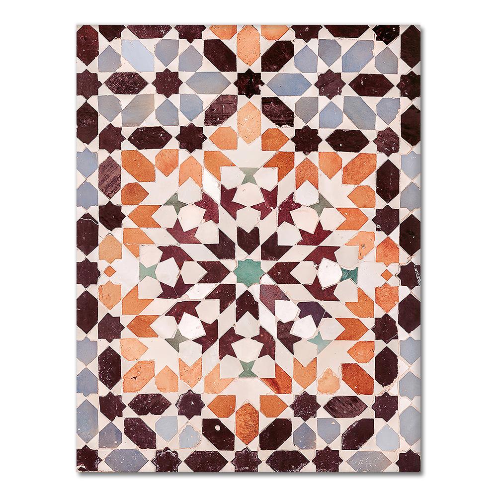 Quadro