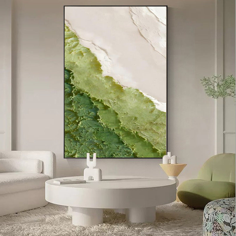 Quadro Astratto
