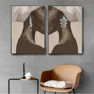 Quadro salotto