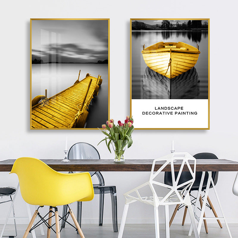 Quadro astratto