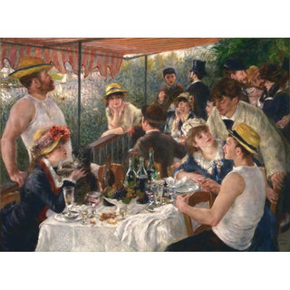 Dipinto olio personalizzato fai-da-te