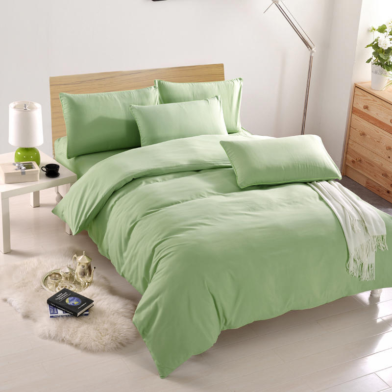 Set di 4 pezzi