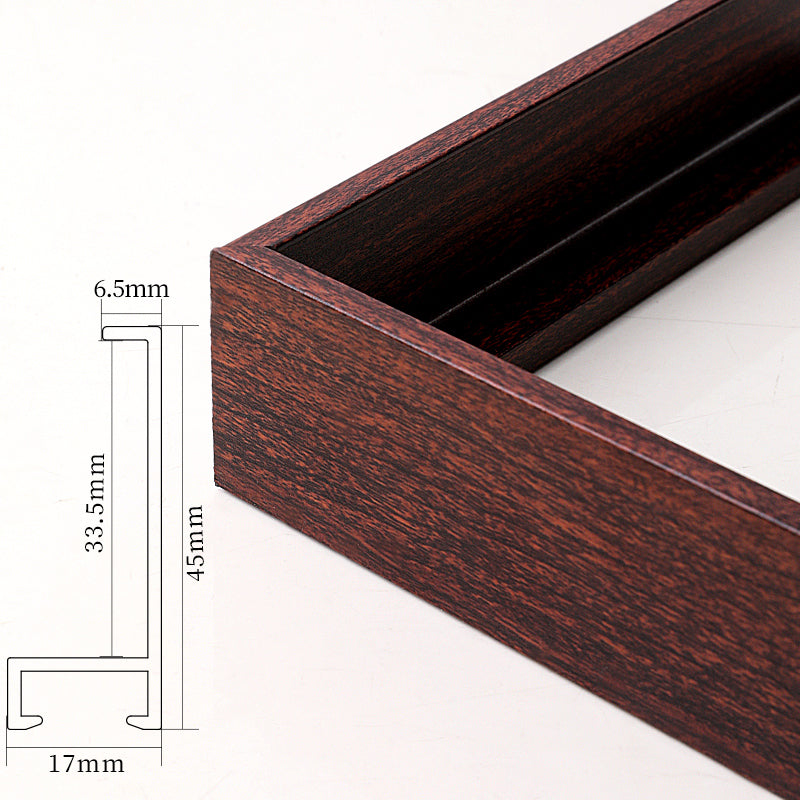 Cornice Quadro