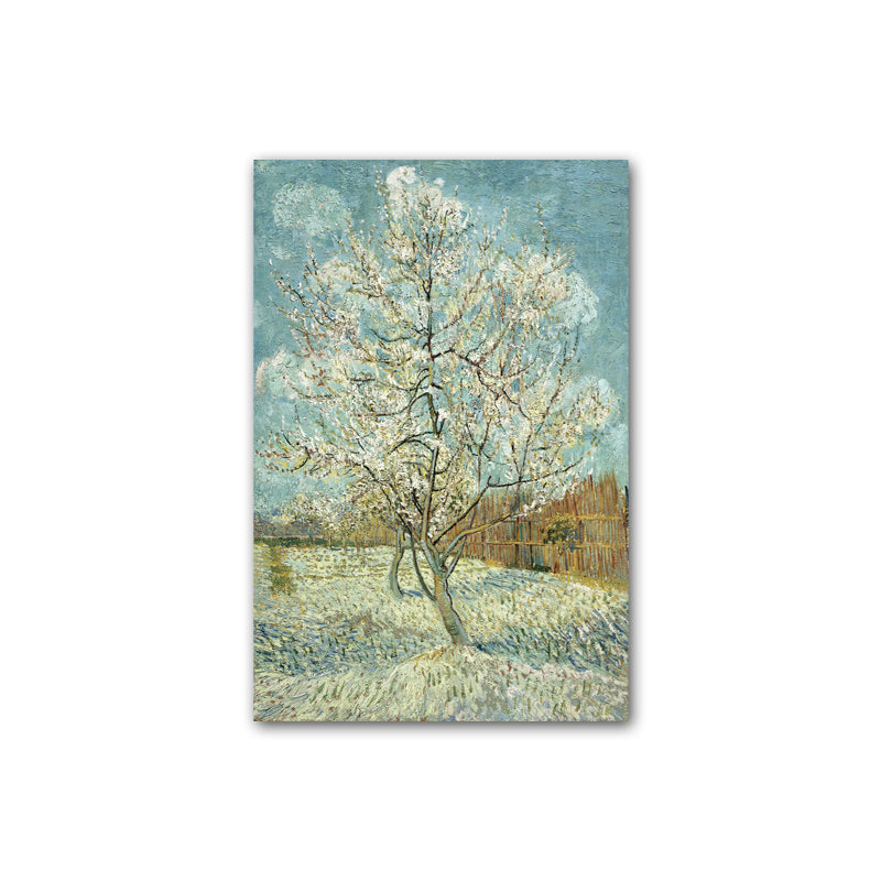 Quadro Nordico