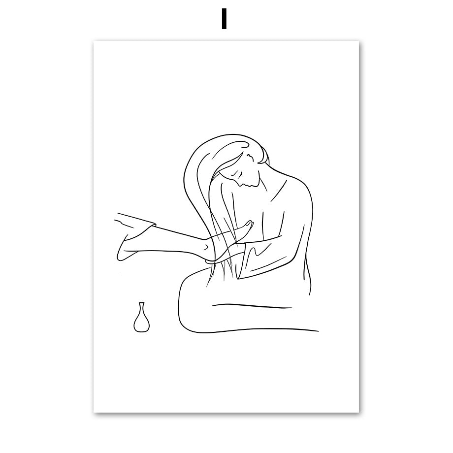 Quadro