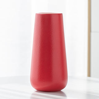 Vaso ceramica