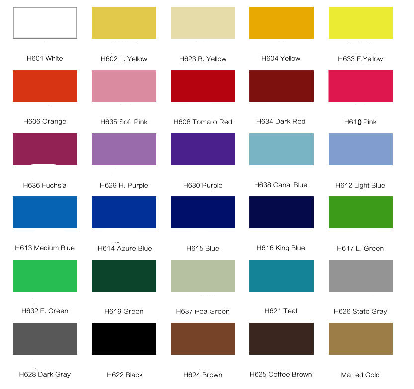 Adesivo cactus
