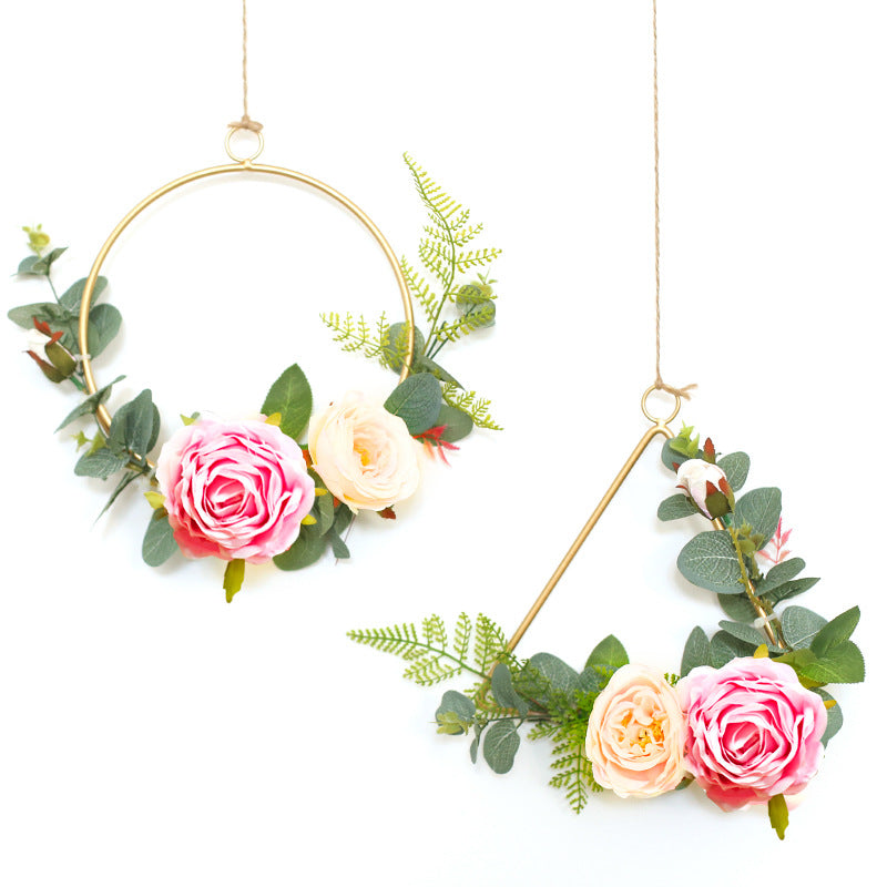 Decorazione