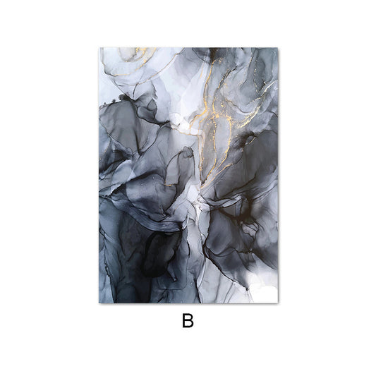 Quadro astratto