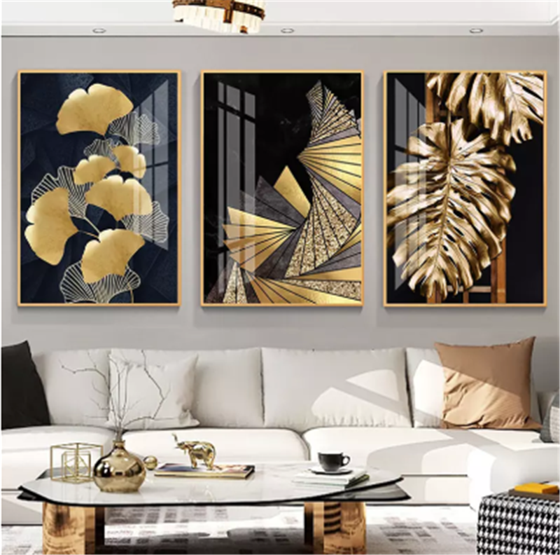 Quadro Nordico