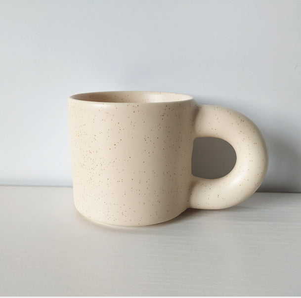 Tazza Inchiostro Nordic