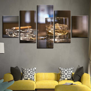 Quadro