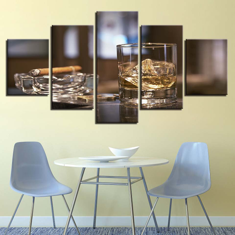 Quadro