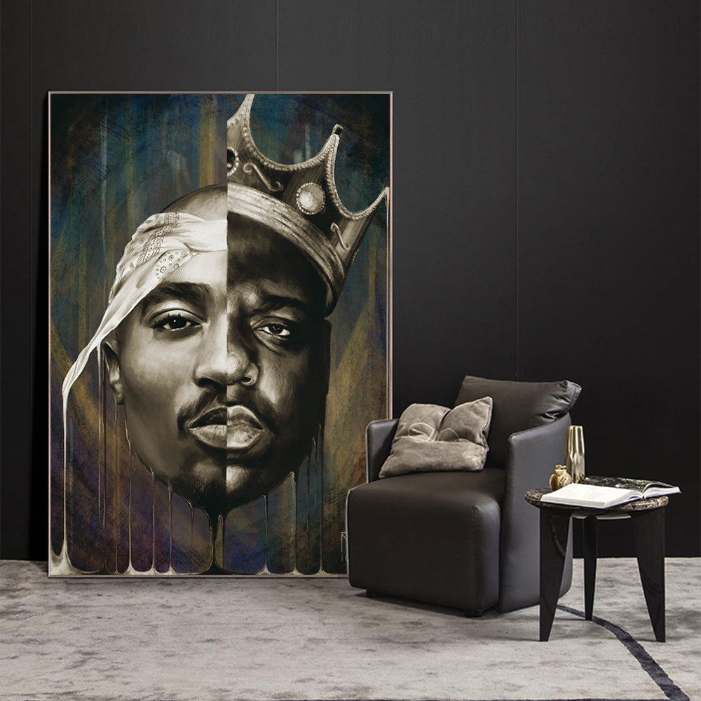 Quadro Decorativo