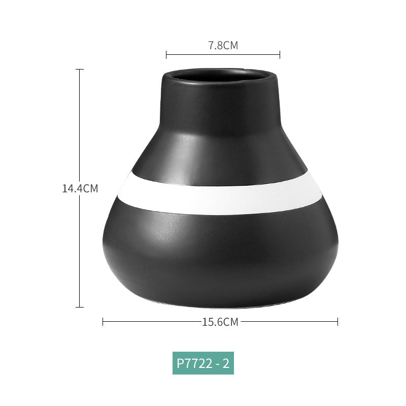 Vaso Nordico