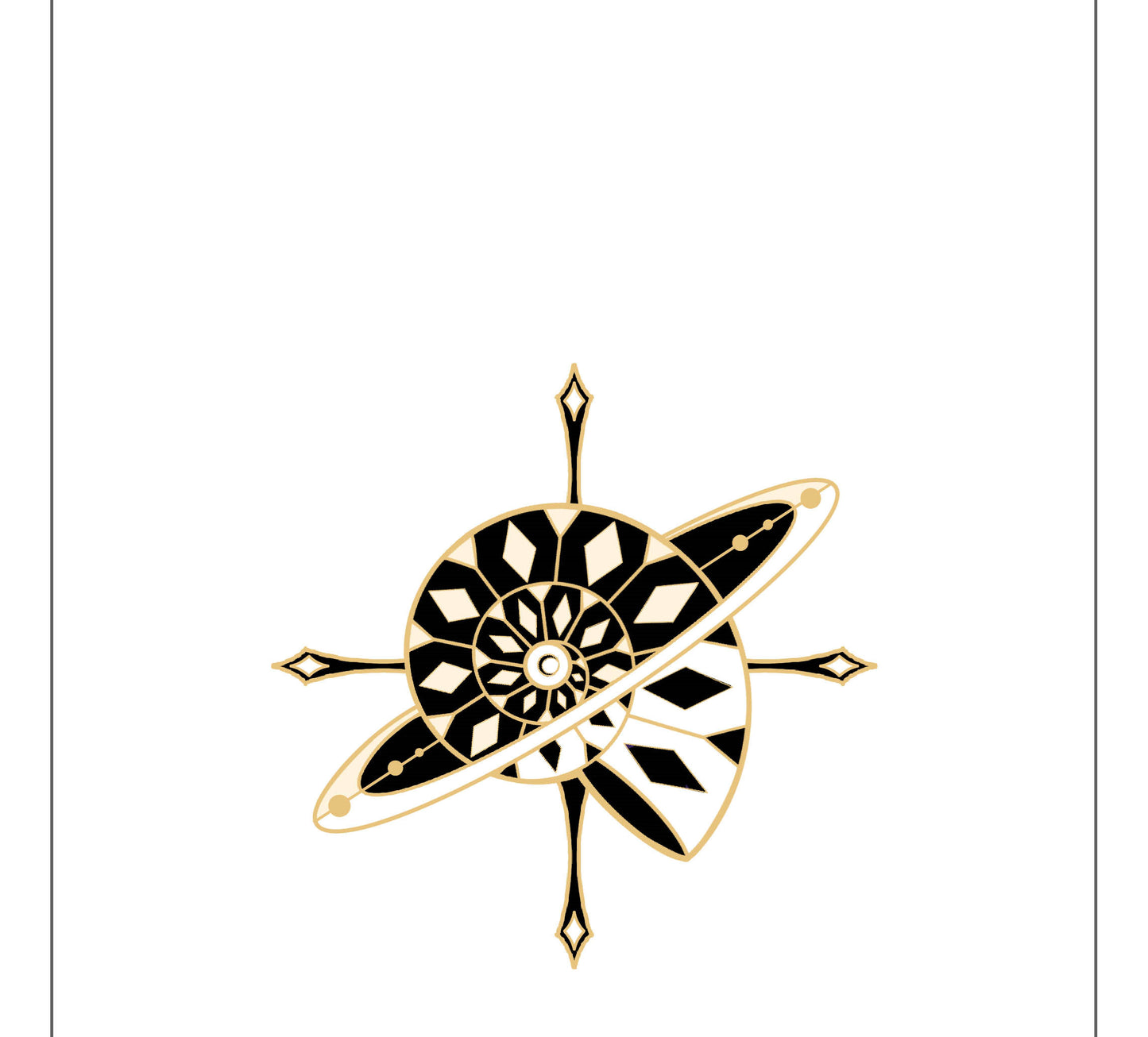 Spilla