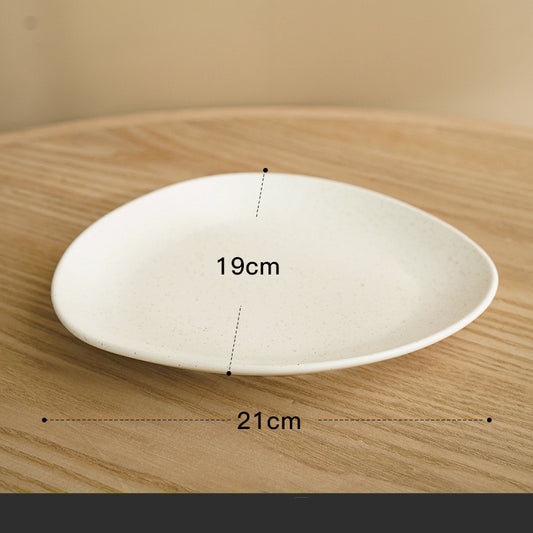Tazza occhi
