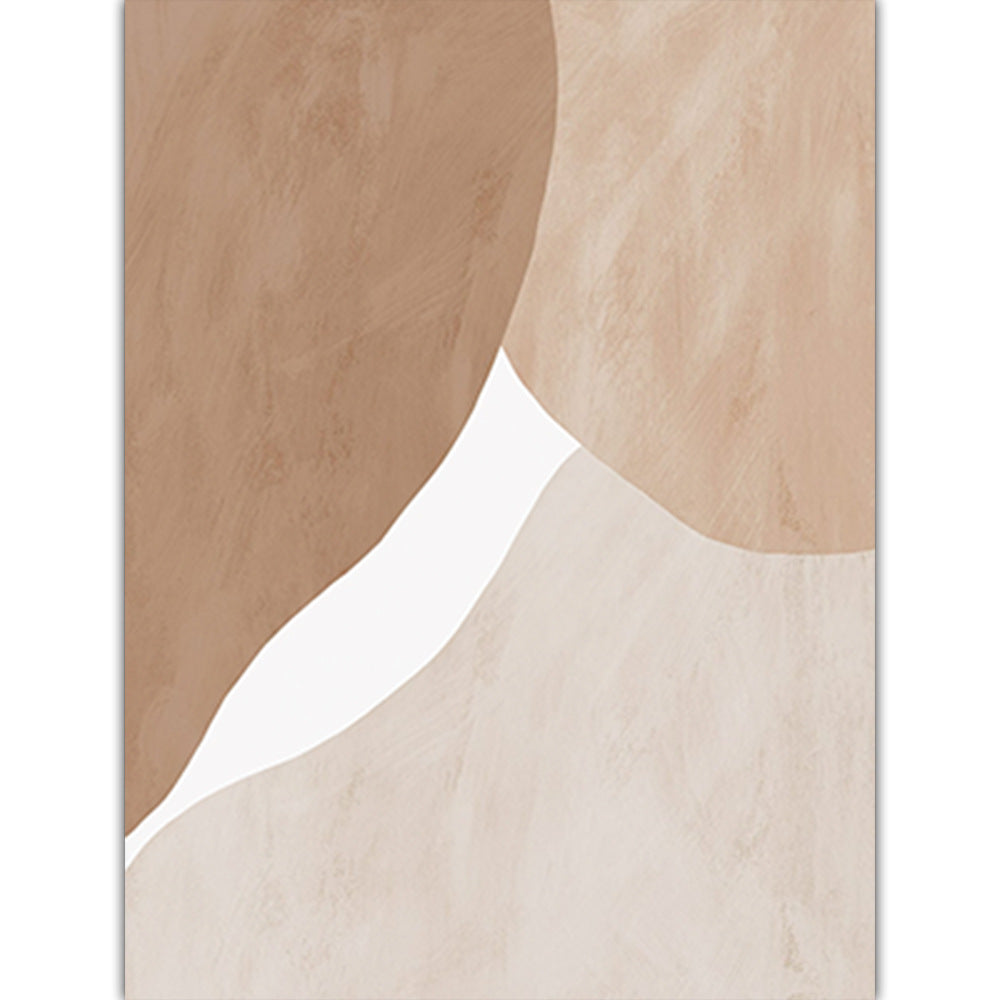Quadro Astratto Minimalista