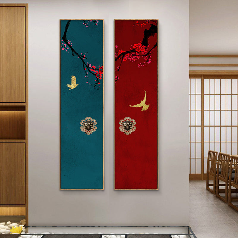 Quadro Nordico HD