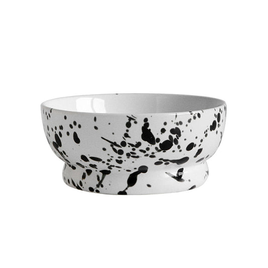 Set ciotole da tavola minimalista