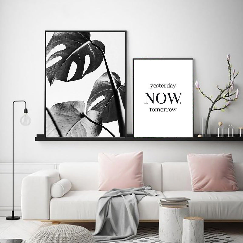 Quadro scandinavo