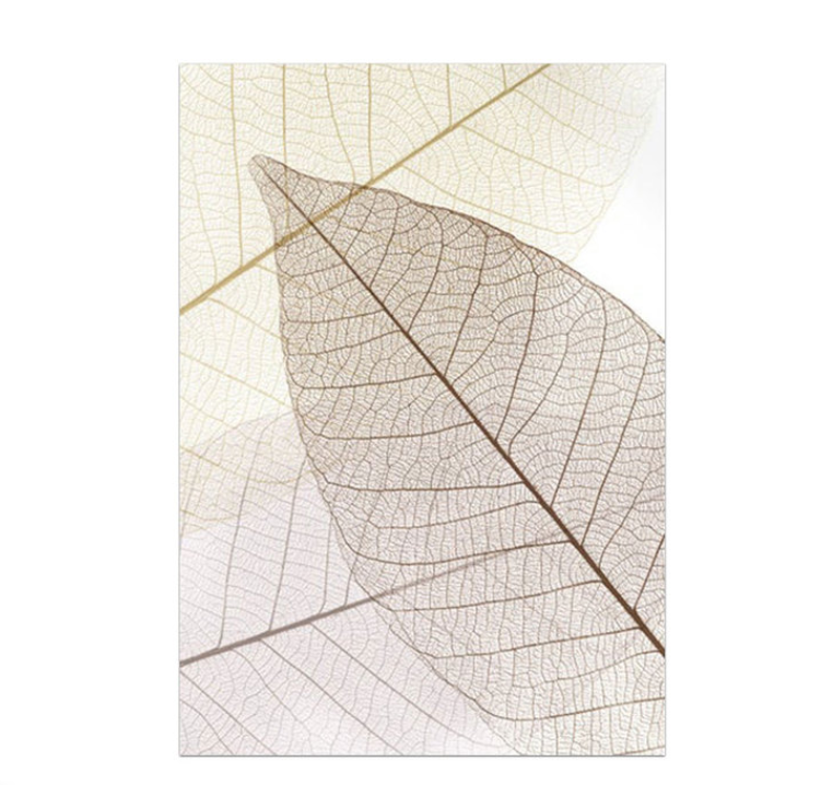 Quadro trittico