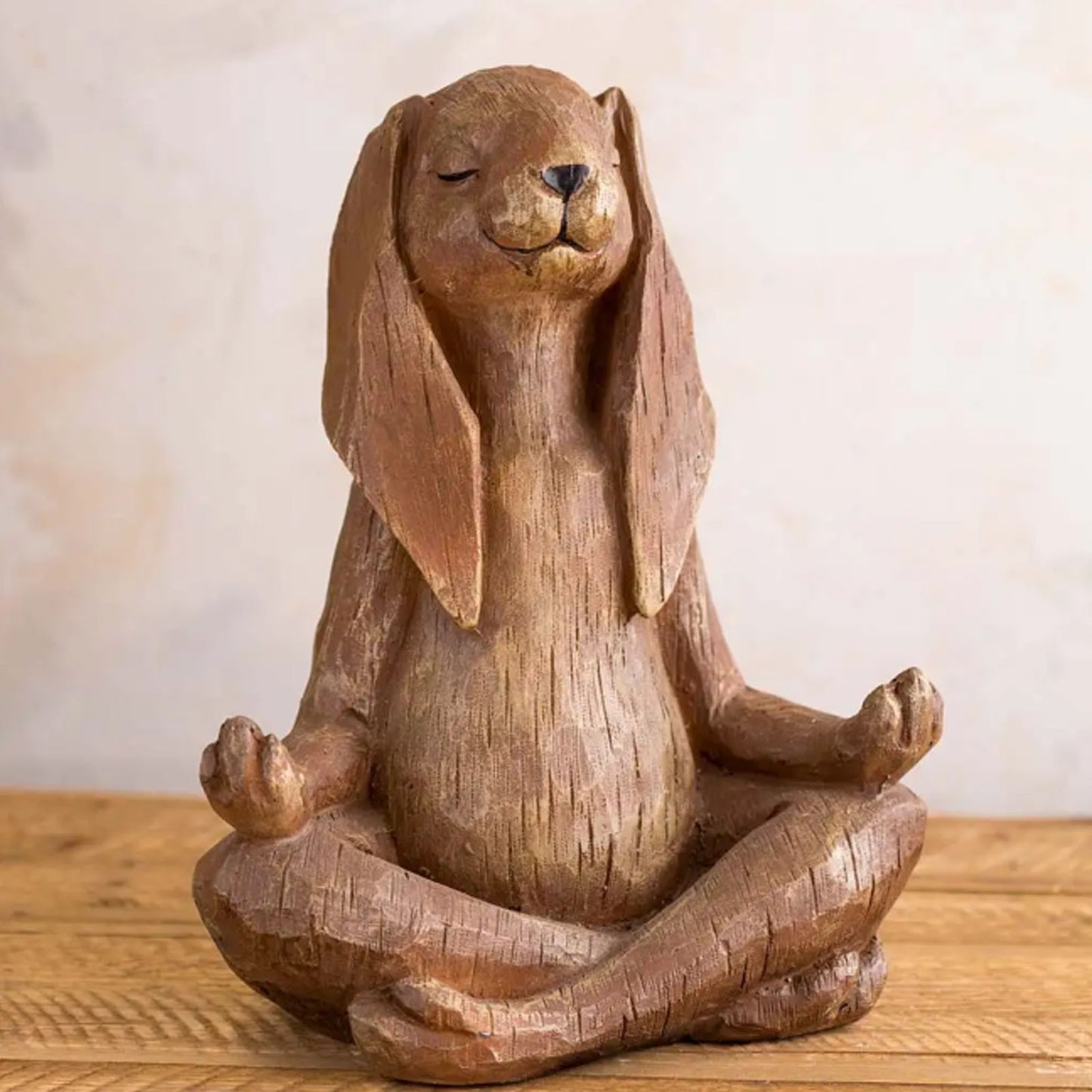 Statua Buddha
