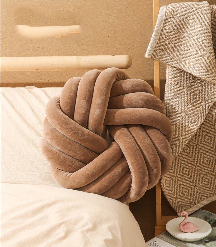 Cuscini decorativi