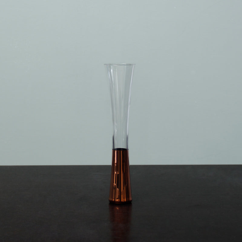 Set servizio vini