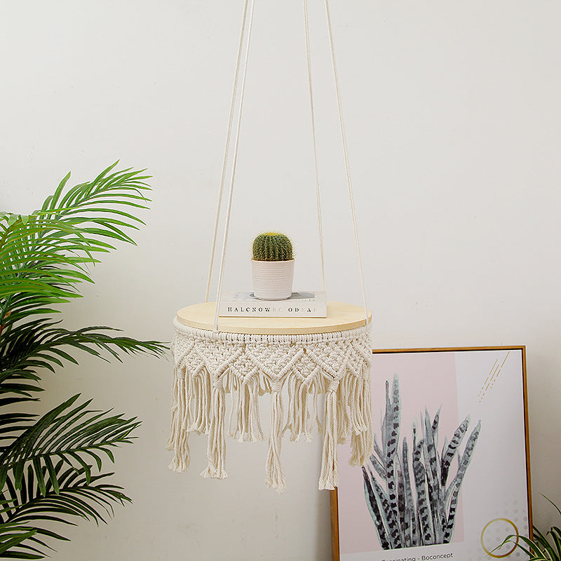 Arazzo boho