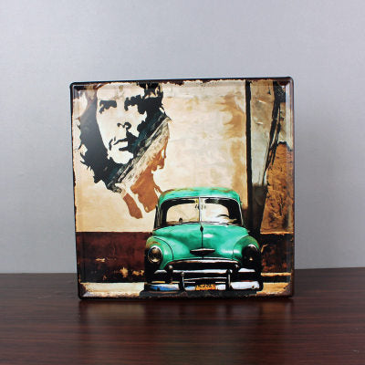 Quadro