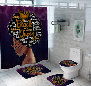 Arazzo Africa