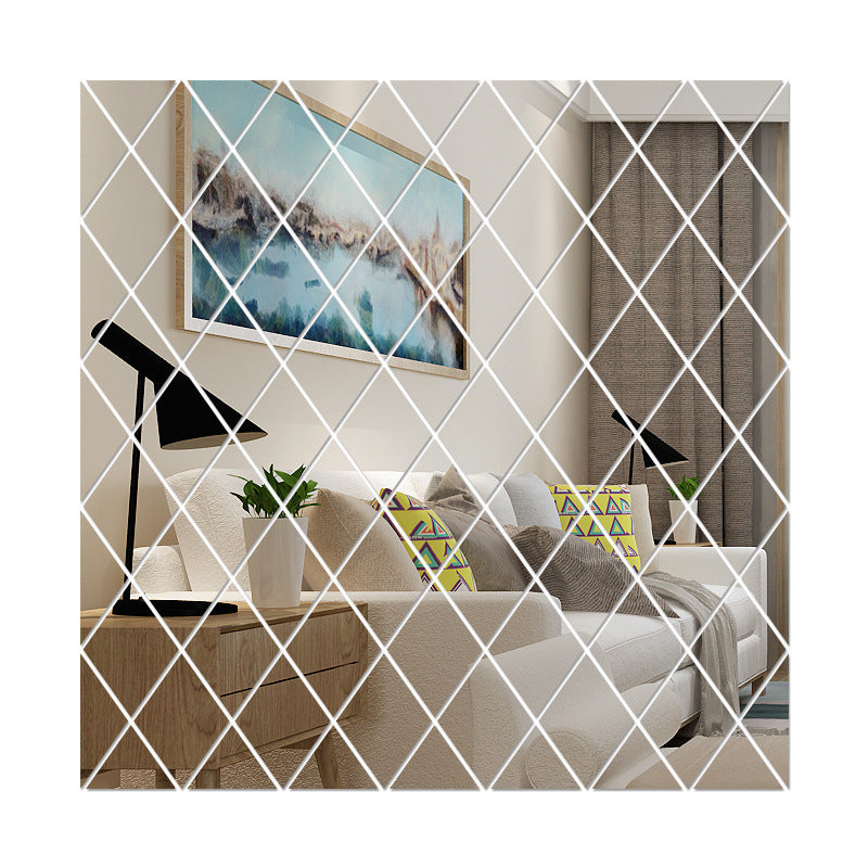 Specchio Mosaico