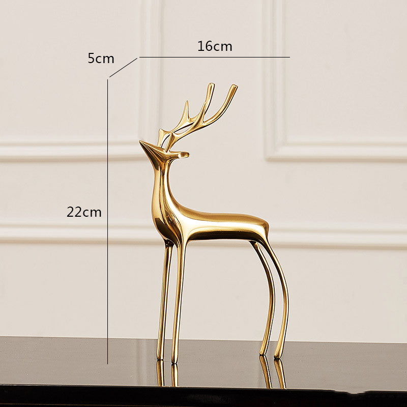 Decorazione nordica