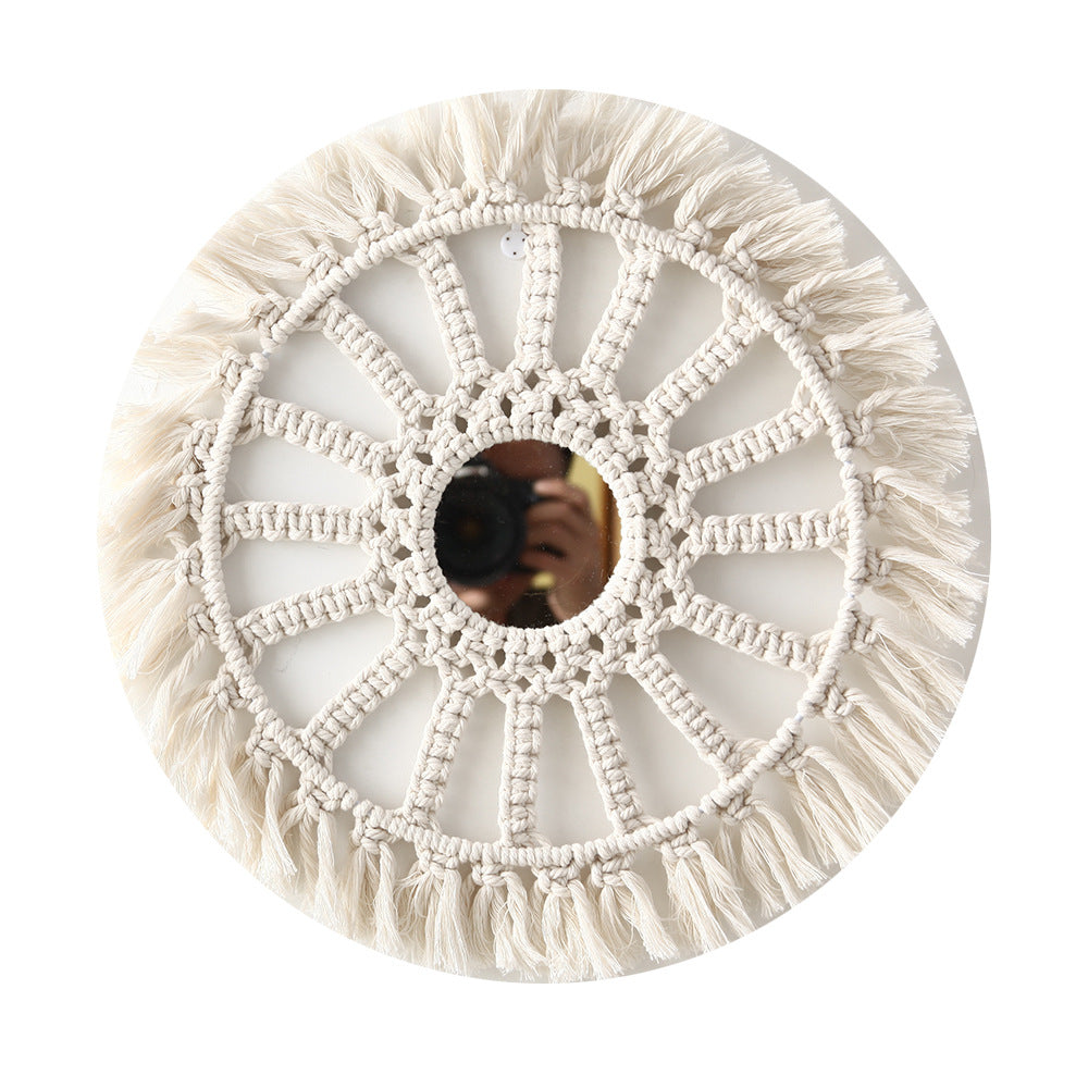 Arazzo bohemien