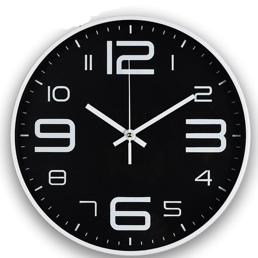 Orologio da parete Rame vintage
