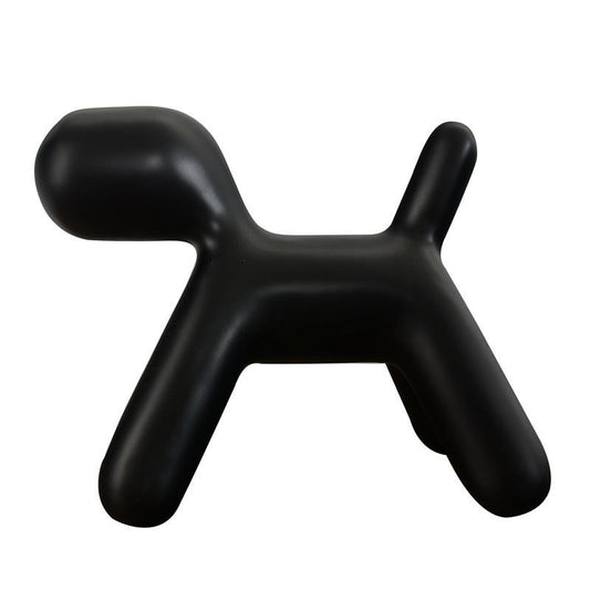 Cane Palloncino