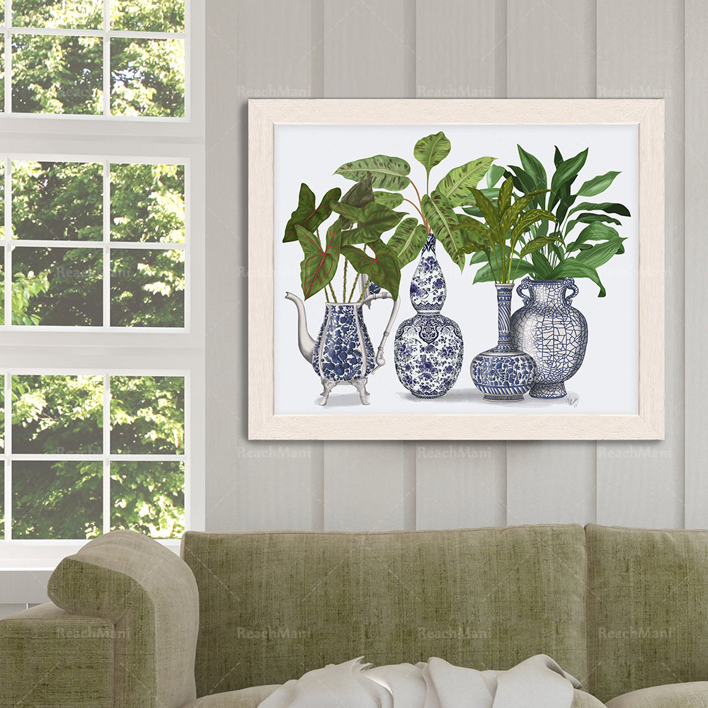 Quadro decorativo
