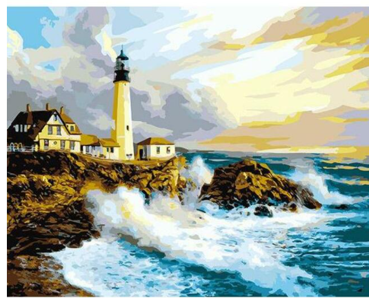 Pittura Decorativa