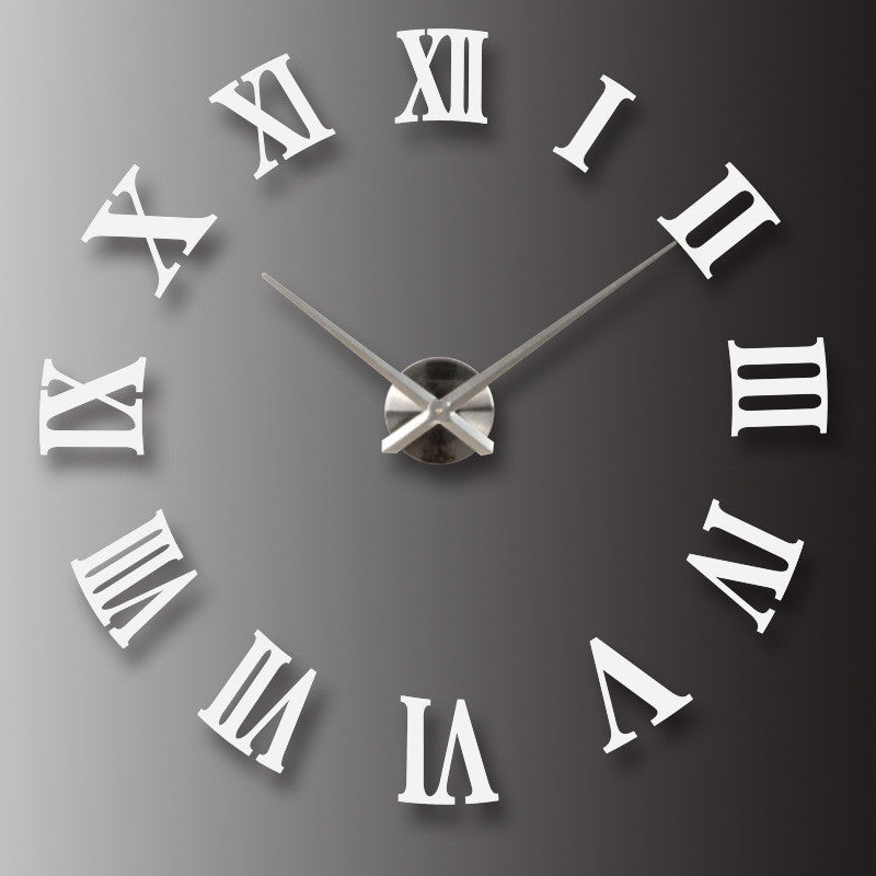 Orologio da parete Musica strumenti