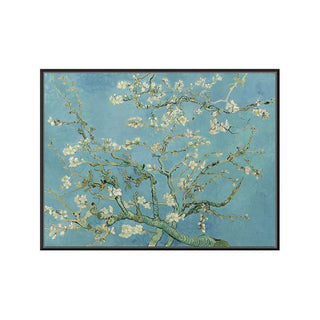 Quadro astratto