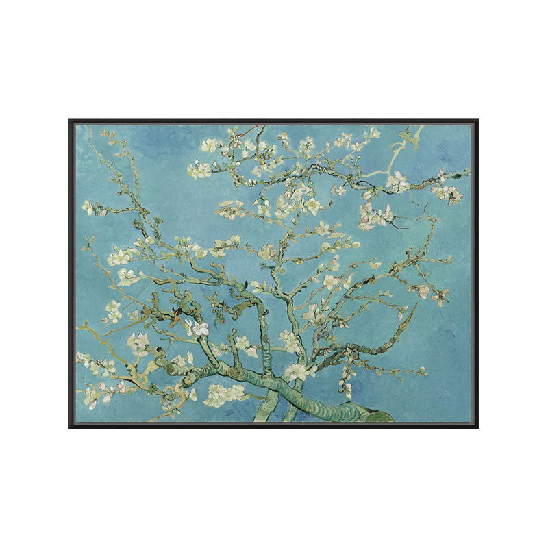 Quadro astratto